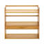 65cm H x 50cm W Bookcase-1315451386