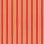 Salsa sélectionné