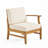 Patio Dining Sets