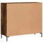 Meela 90cm Sideboard-309892378