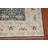 Vegetable Dye Ziegler Oriental Area Rug 8x10