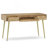 Desk - Natural