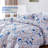 Floral Duvet Cover-636417218-600257985