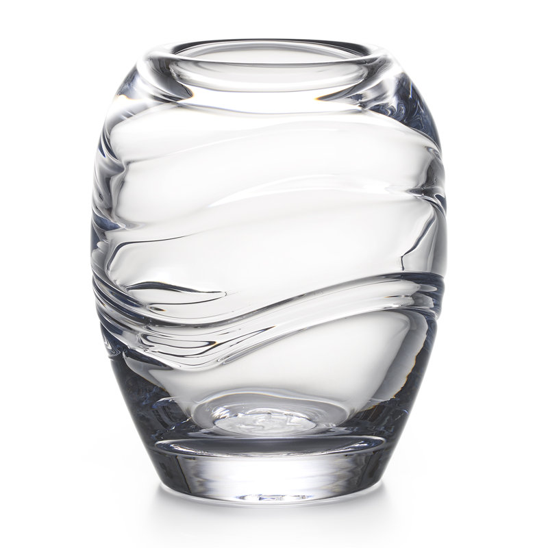 Waterbury Hurricane, Large