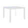 Ariarna Coastal Counter Height Table