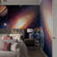 Murale-93868286