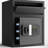 Smart Safe | WiFi Safe Box App Lock/Alarm | Voice Command, Kidnap Alarm, Tamper Detect| Digital Safe Anti Theft