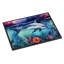 Dolphin Doormat-262090893