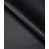Gray/Black is out of stock