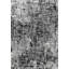 Santangelo Abstract Area Rug-2089732776