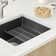 Precis Floating 10" x 16" Sink Grid