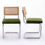 Crumley Upholstered Dining Chair-1429687648