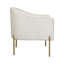 Fauteuil occasionnel-100388477