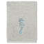 Ensemble de serviettes en coton Sofia-1115062600-1206742104