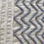 Rectangular Cushion Cover