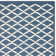 Cannen Hand Tufted Wool Geometric Rug