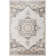 Gittens Oriental Indoor Rug