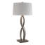 Lampe de table Almost Infinity-114977169-114977174