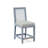 Scotia Glinda 24" Counter Stool-49961627-54967879