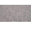 Tapis d'intérieur à séchage rapide Calypso-1600308763