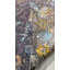Tapis rectangulaire rectangulaire-1767400833