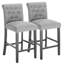 Harmoni 70cm Stool-1544951764