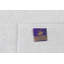 Ensemble de 4 serviettes de bain 100% coton-35167014