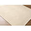 Tapis fait à la main ELLE Décor X Livabliss Florian-124240901-124240905
