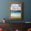 Reproduction de photo sur toile-1845878028