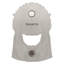 Bottle Opener