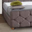 Upholstered Bed-1215094029-1215094076