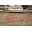 Floral Traditional Area Rug 6x10