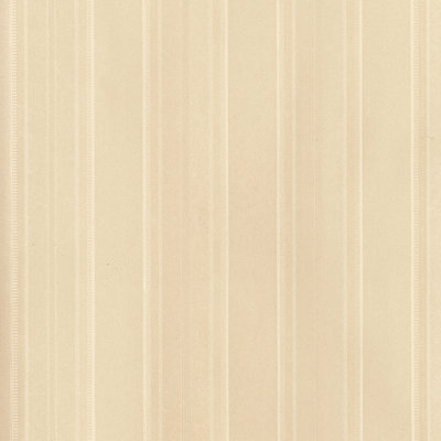 Hudspeth 10m x 52.8cm Semi-Gloss Wallpaper Roll