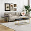 Table basse 47 "