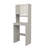 Laundry Room Organizer