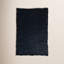 Hannelle Throw Blanket-210081112