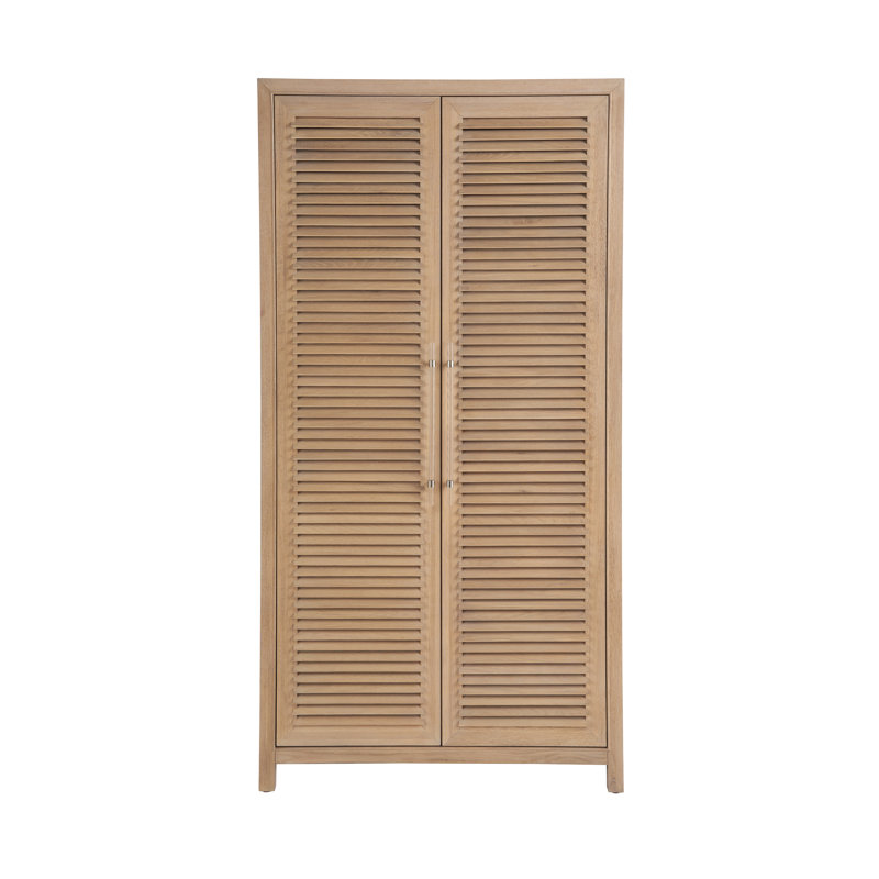 Weekender Armoire