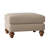 Aleina Upholstered Ottoman-1280801255-1280800455