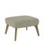 Ottoman-1763068293-1763068351