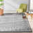 Gris anthracite sélectionné