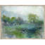 Hudson Bridge Painting