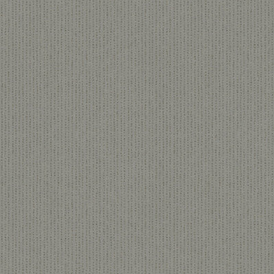 Purity 33cm x 70cm Wallpaper Roll