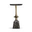 JC Modern Stone Harbor Martini Table-143762364-143762307