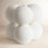 Siobhan 6'' Handmade Ceramic Table Vase