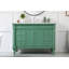 Ensemble de meuble-lavabo simple 48 po Lexington-253882697-156657867