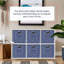 Bac en carton pliable-1655969758