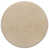 Beige is unavailable