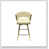 Beige Seat/ Gold Frame is unavailable