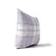 Coussin Baid-107834779-107834785