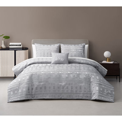 Coco 8 Piece Bed in a Bag